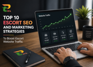 The Perfect SEO