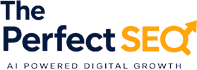 The Perfect SEO